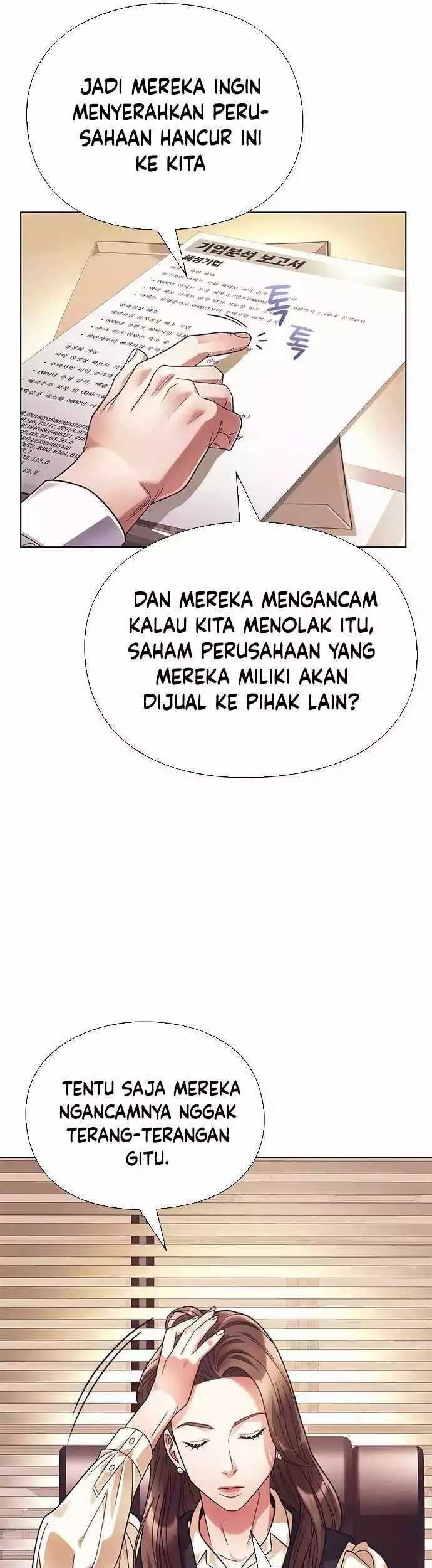 Chapter 21 - halaman 88
