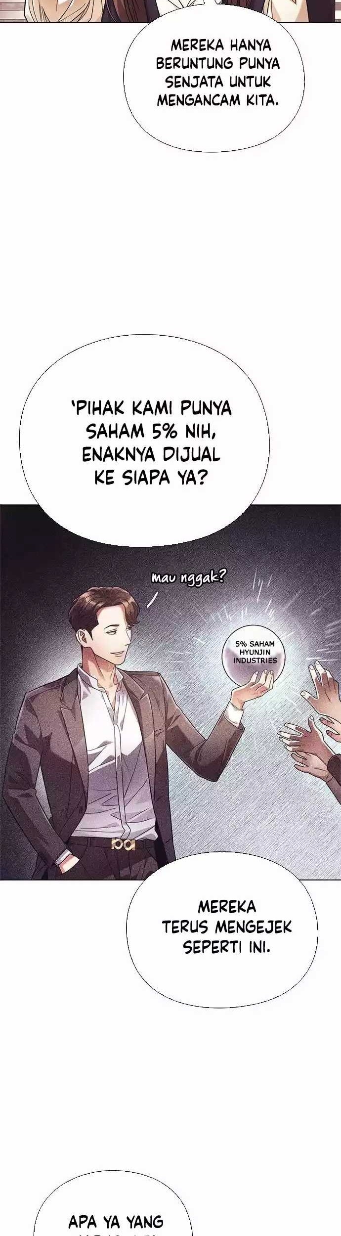Chapter 21 - halaman 89