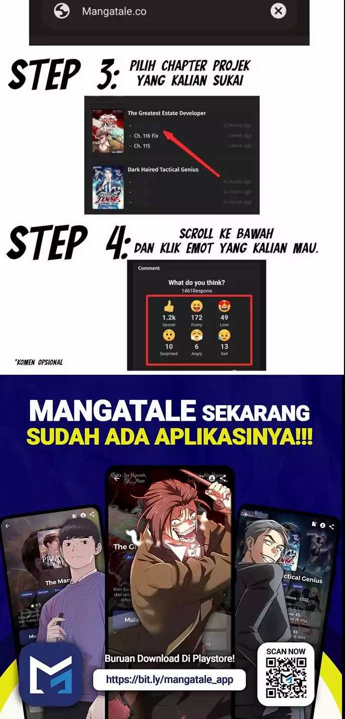 Chapter 21 - halaman 93