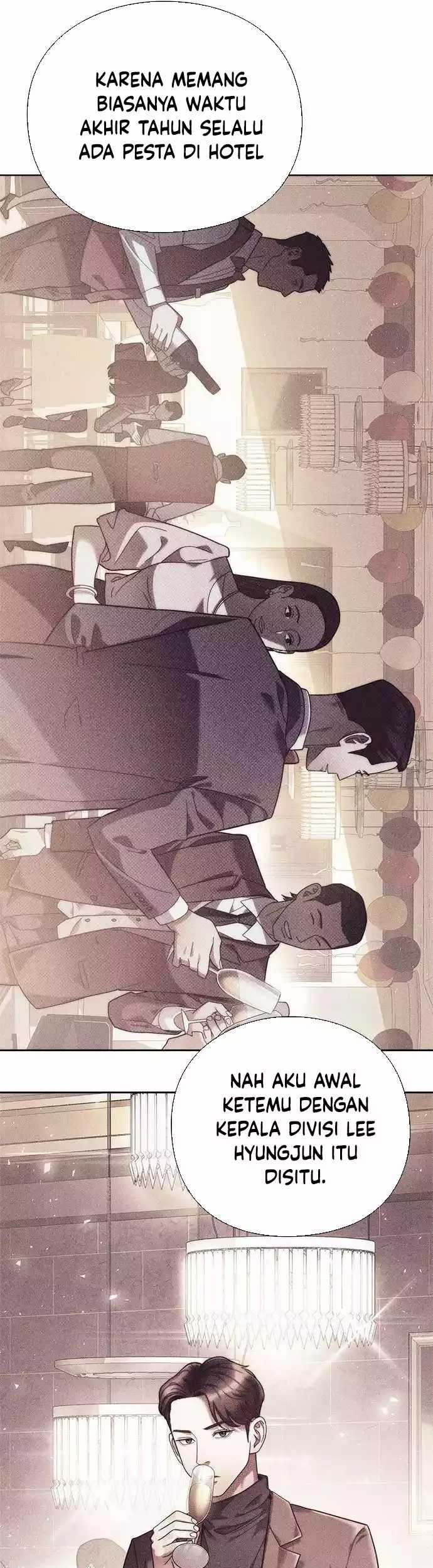 Chapter 21 - halaman 4