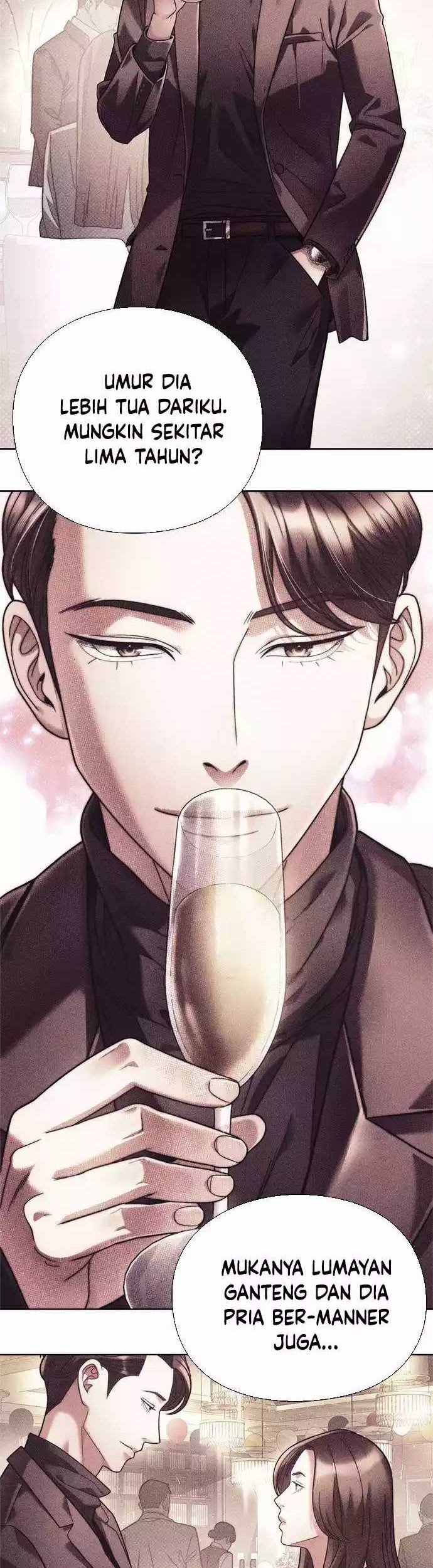Chapter 21 - halaman 5