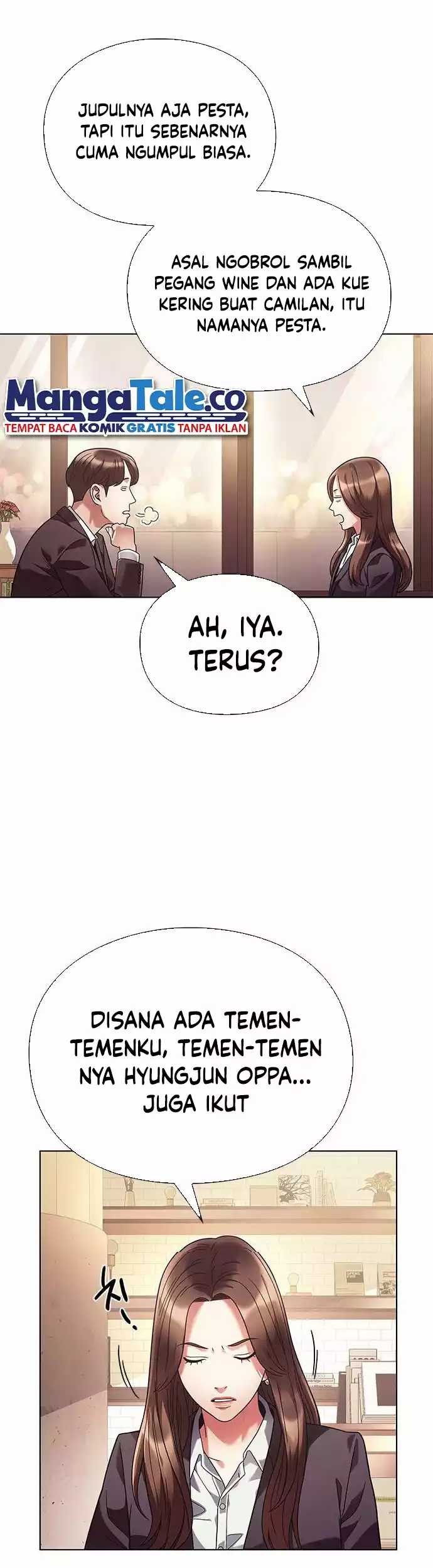 Chapter 21 - halaman 8