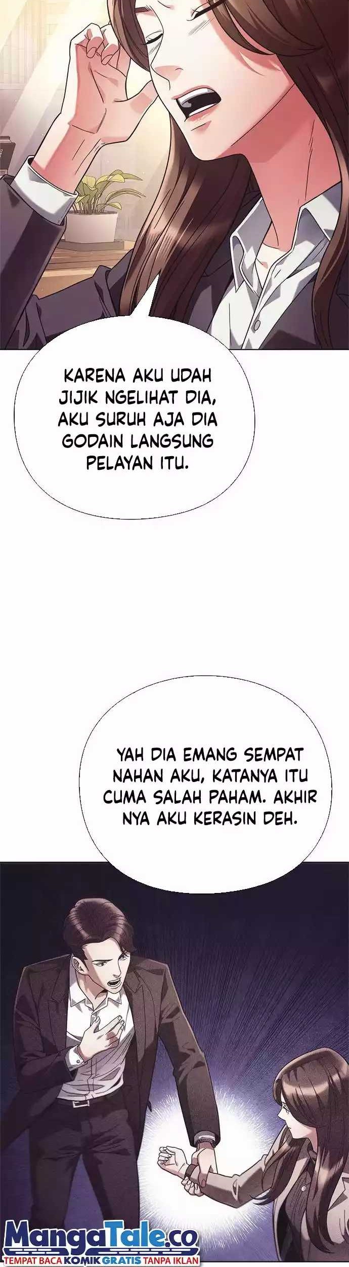 Chapter 21 - halaman 13