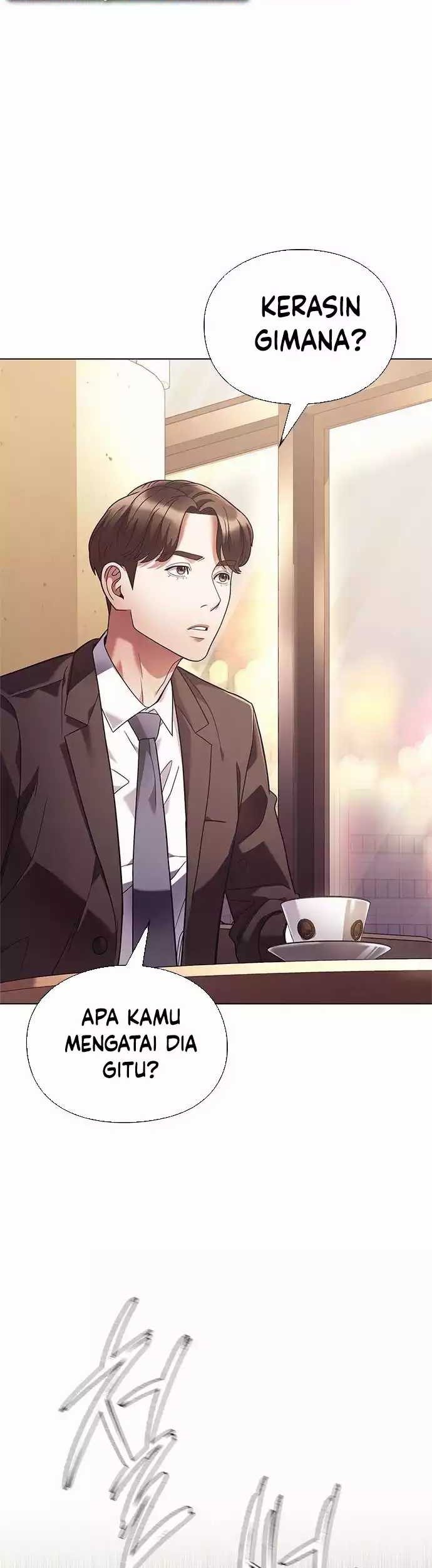 Chapter 21 - halaman 14