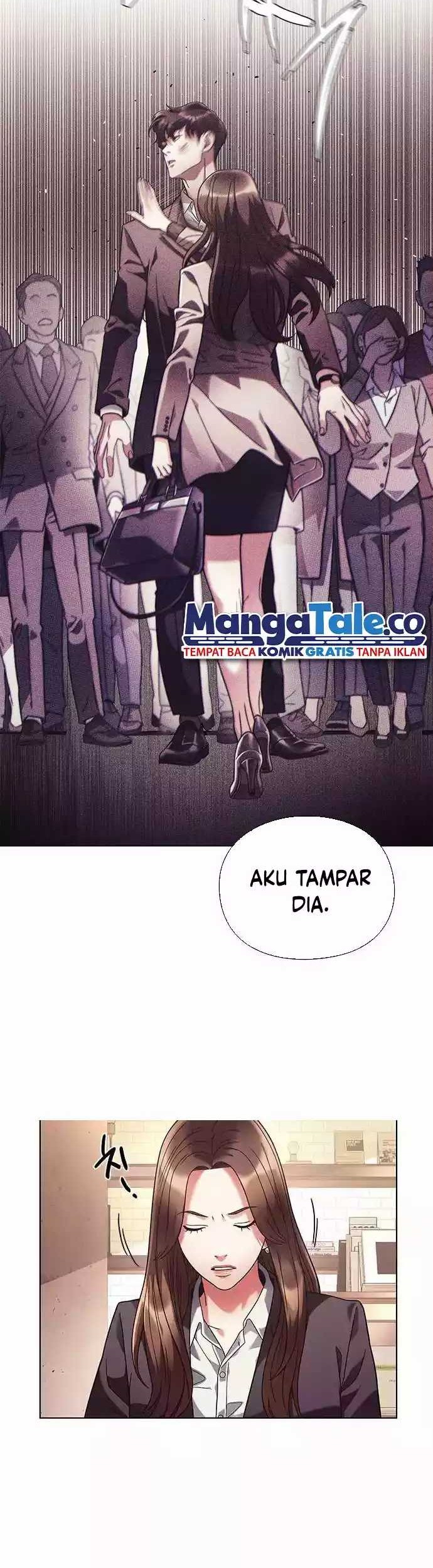 Chapter 21 - halaman 15