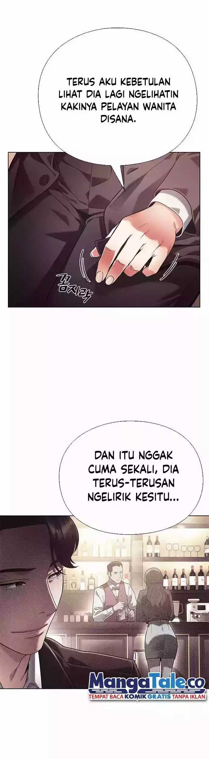 Chapter 21 - halaman 16