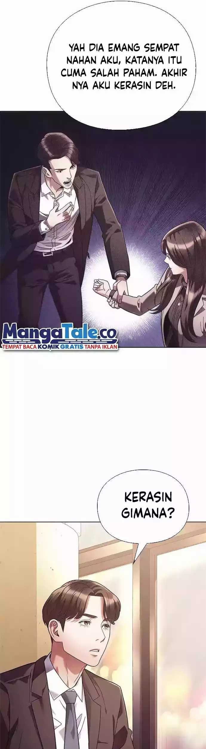 Chapter 21 - halaman 20
