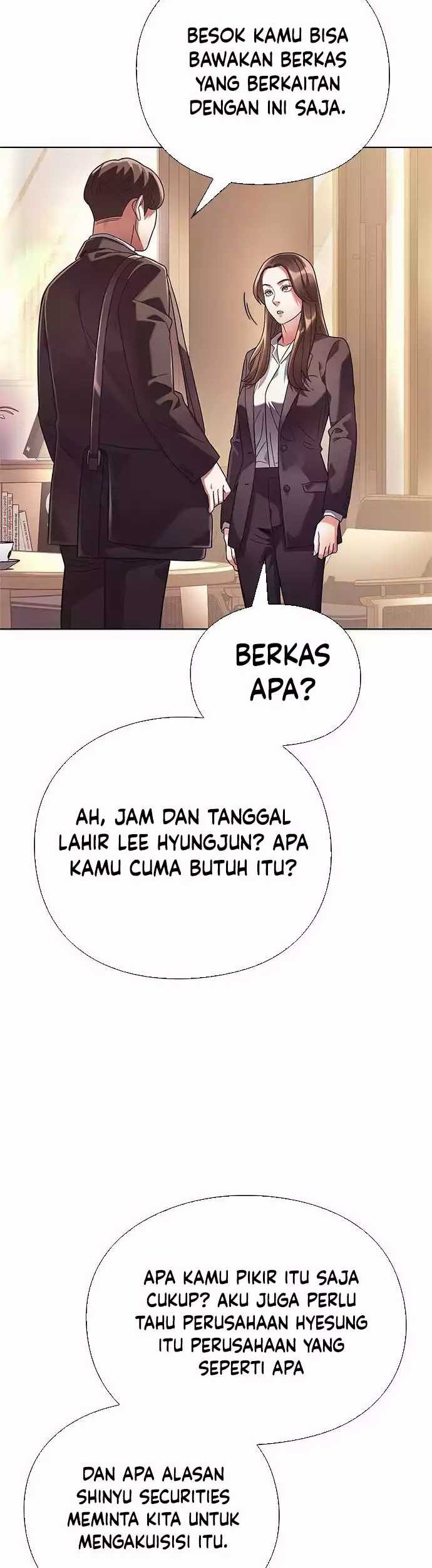 Chapter 21 - halaman 25