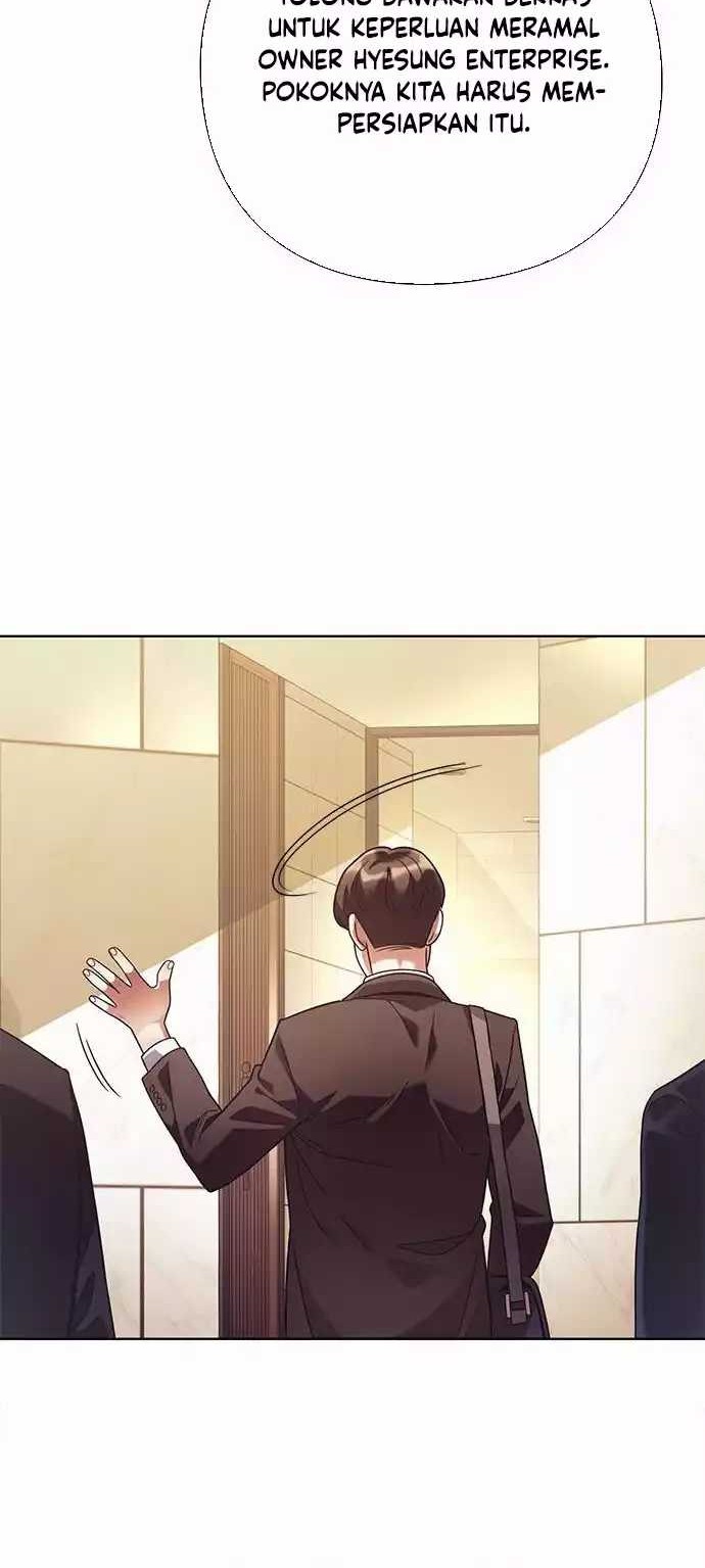 Chapter 21 - halaman 27