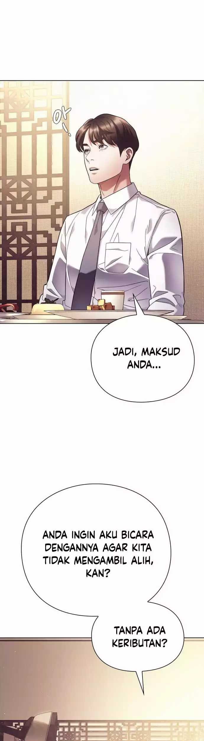Chapter 20 - halaman 38