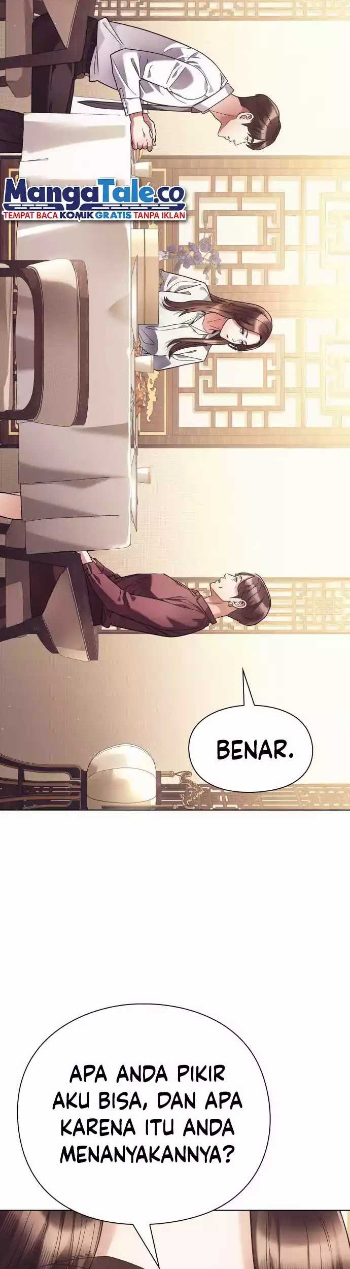 Chapter 20 - halaman 39