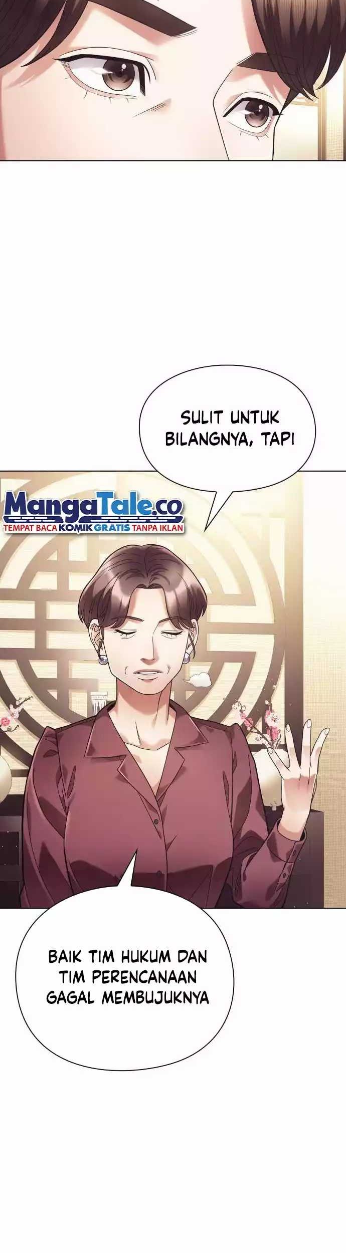 Chapter 20 - halaman 40