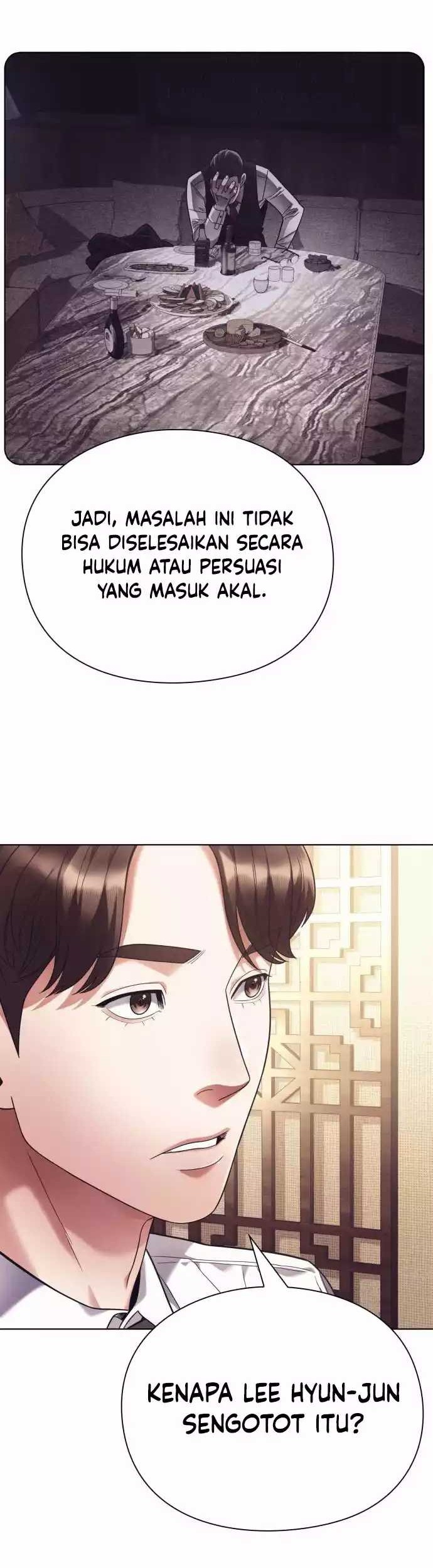 Chapter 20 - halaman 41
