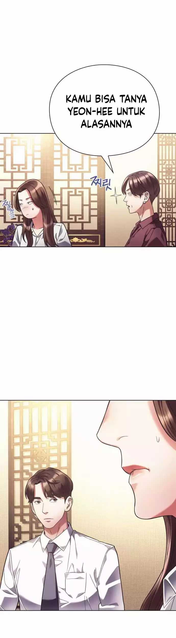 Chapter 20 - halaman 42