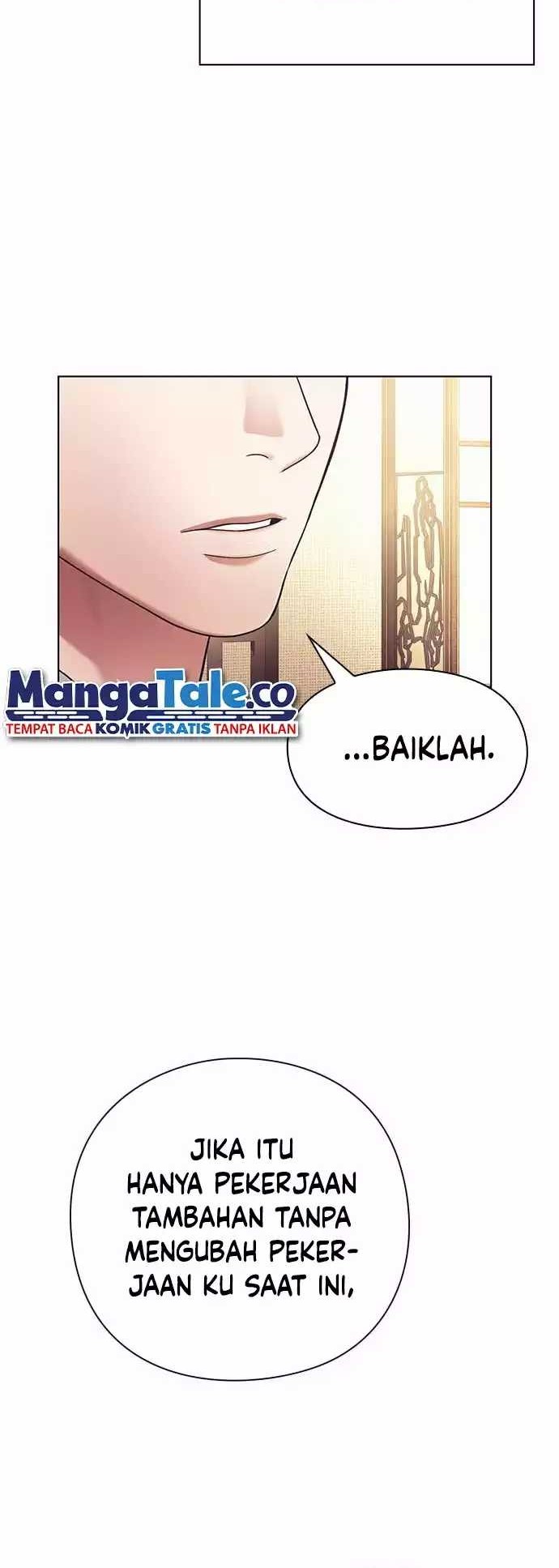 Chapter 20 - halaman 49