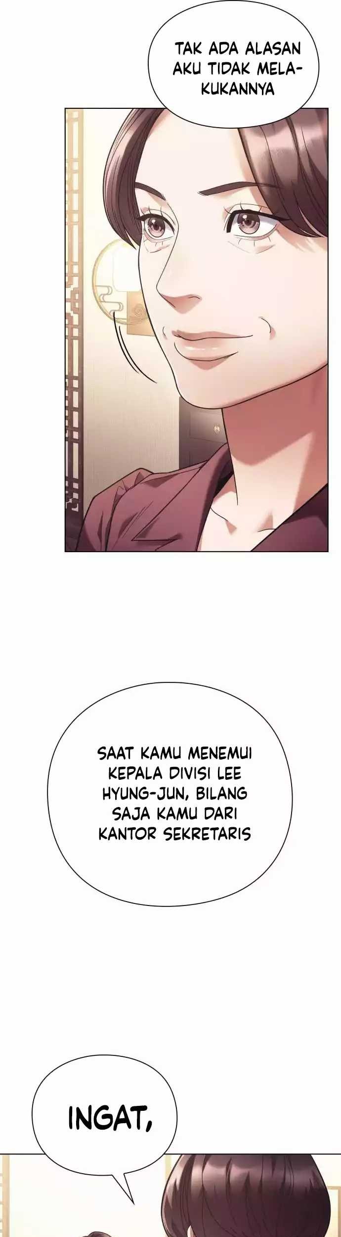 Chapter 20 - halaman 50