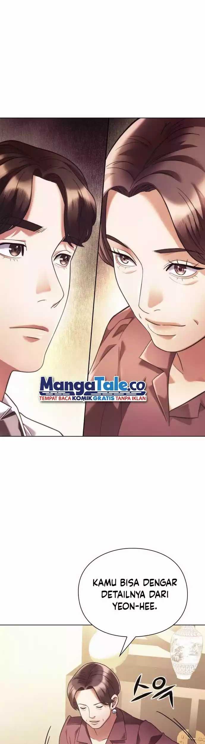Chapter 20 - halaman 52