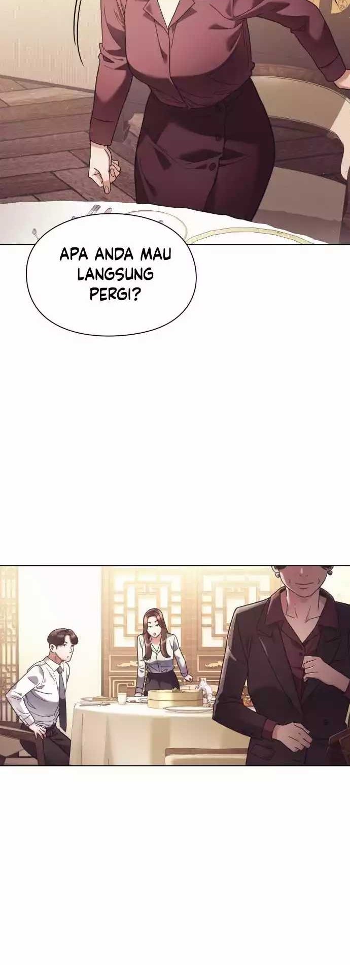 Chapter 20 - halaman 53