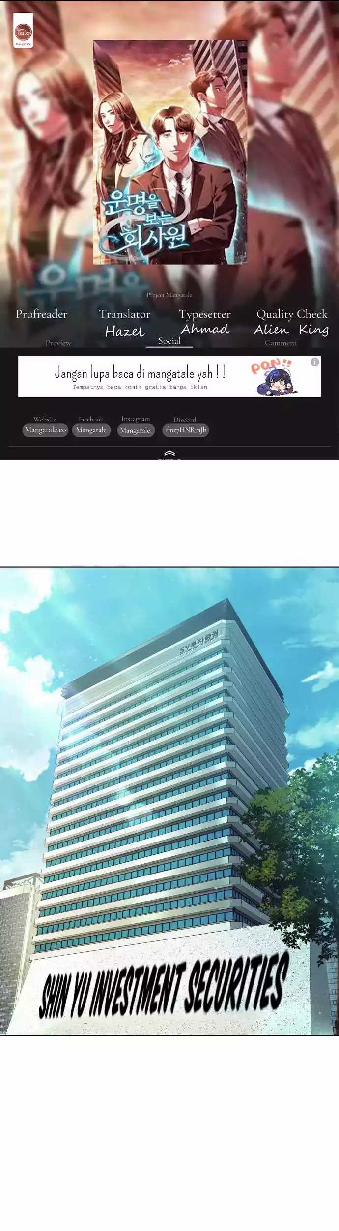 Chapter 20 - halaman 2