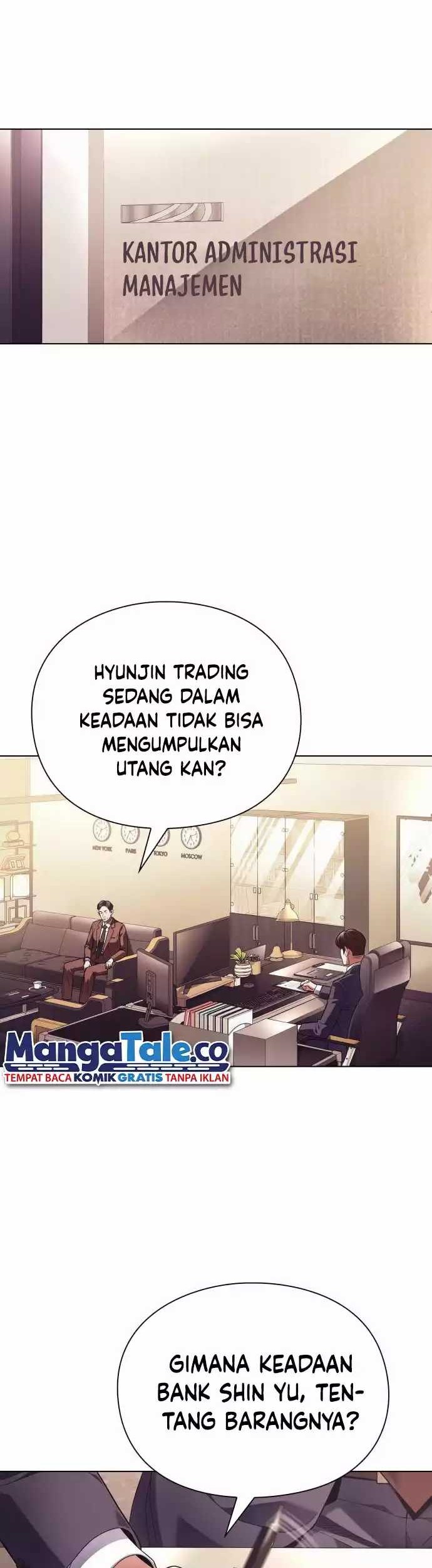 Chapter 20 - halaman 3