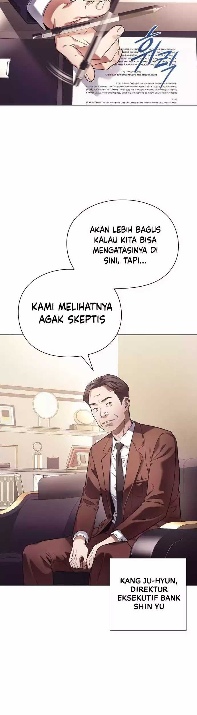 Chapter 20 - halaman 4