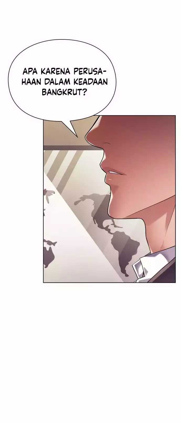 Chapter 20 - halaman 5