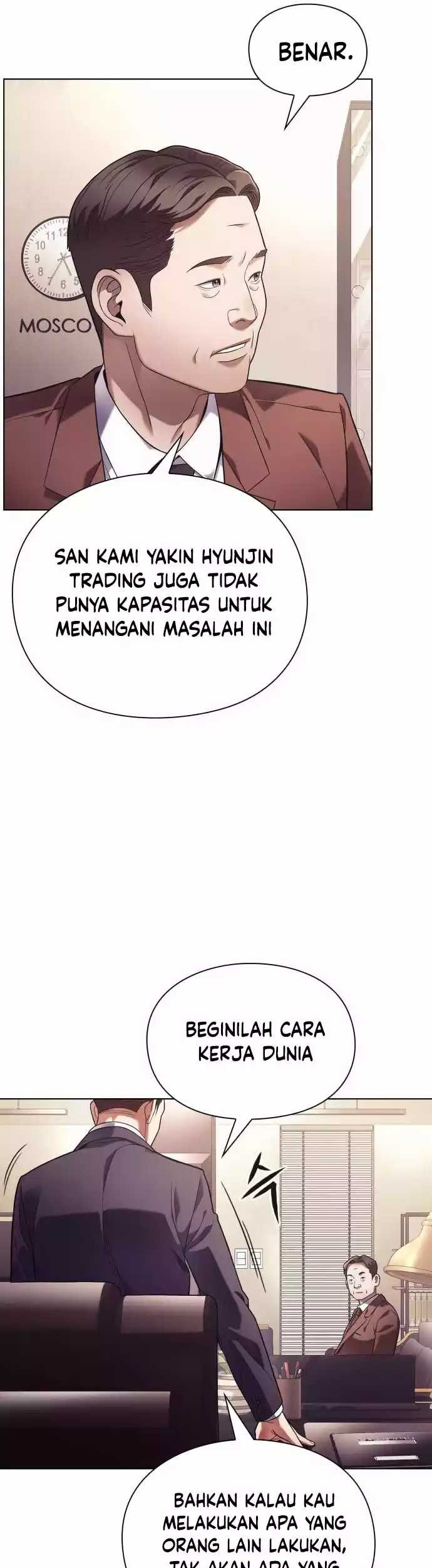 Chapter 20 - halaman 6