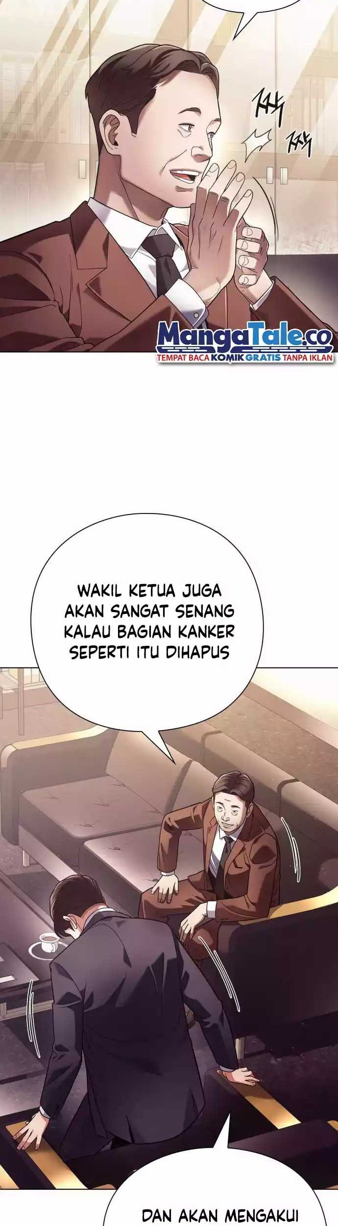 Chapter 20 - halaman 8