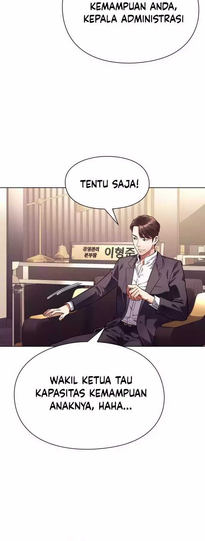 Chapter 20 - halaman 9