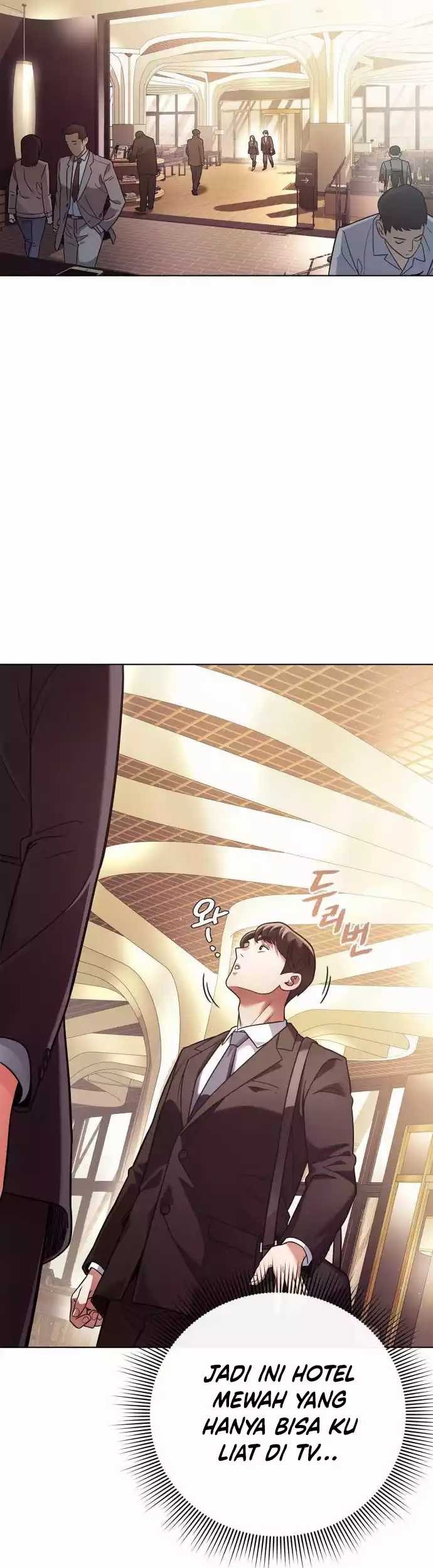 Chapter 20 - halaman 14