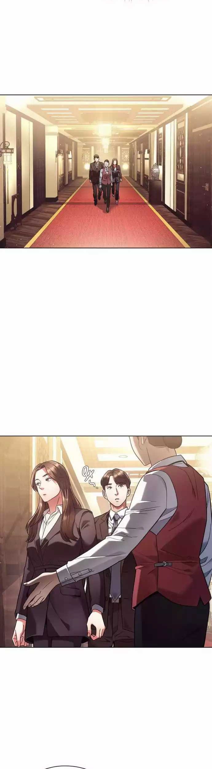 Chapter 20 - halaman 15