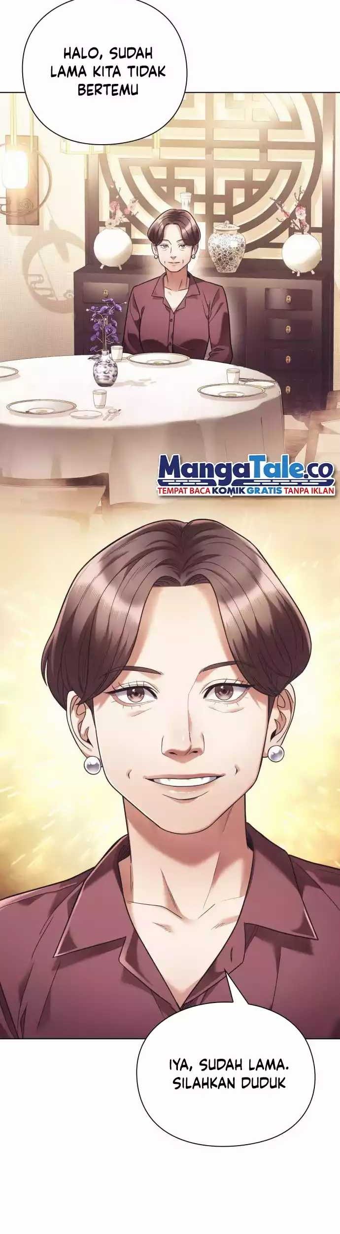 Chapter 20 - halaman 16