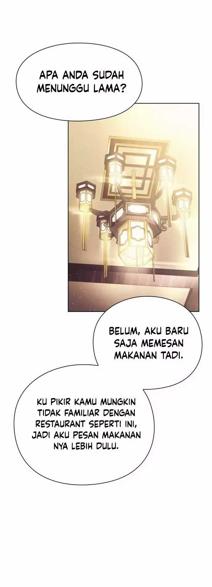 Chapter 20 - halaman 17