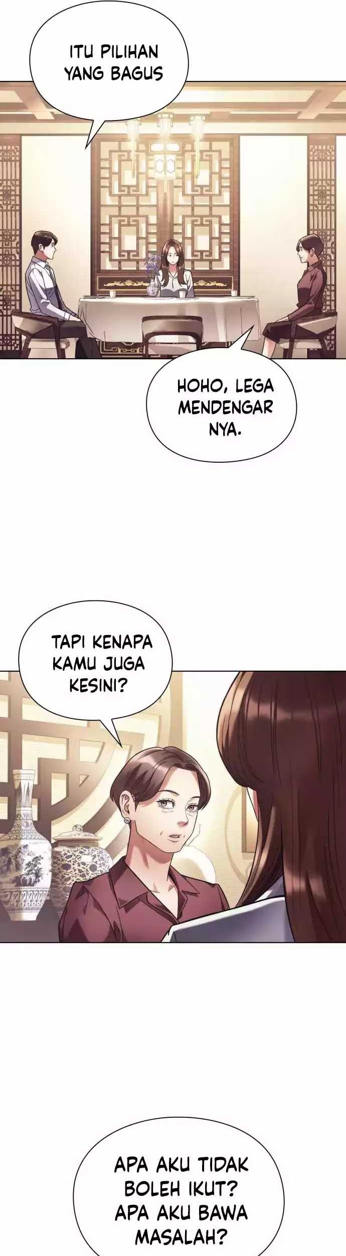 Chapter 20 - halaman 18