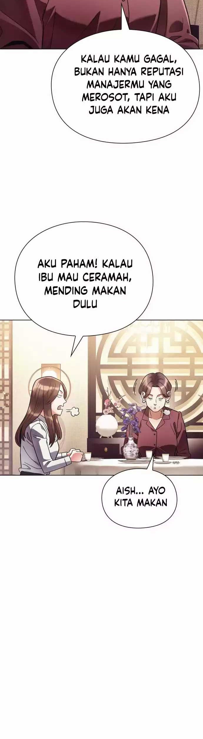 Chapter 20 - halaman 21