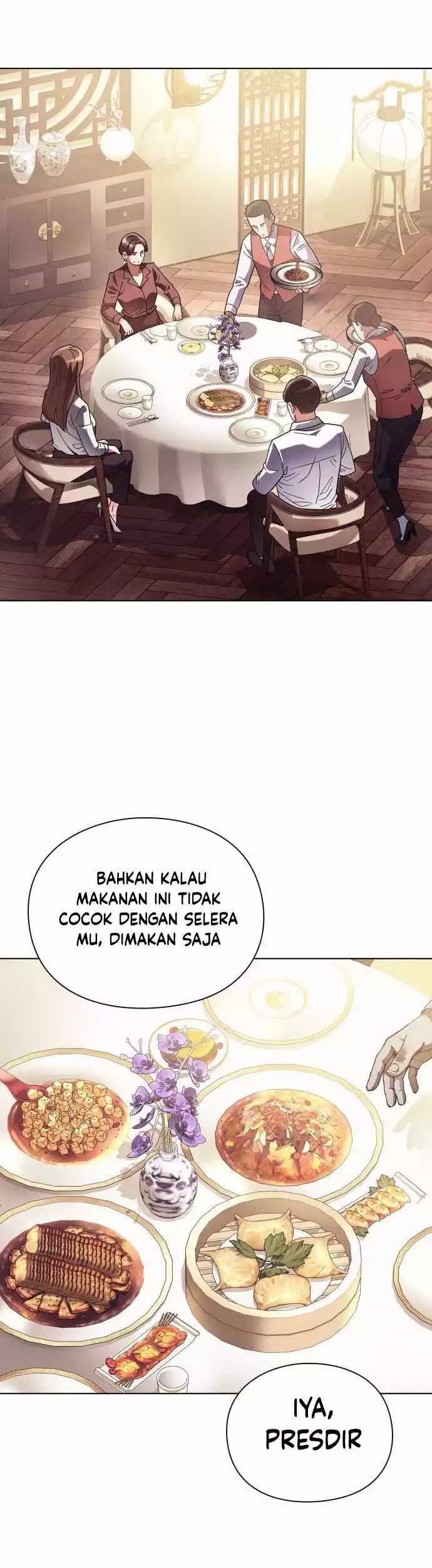 Chapter 20 - halaman 22