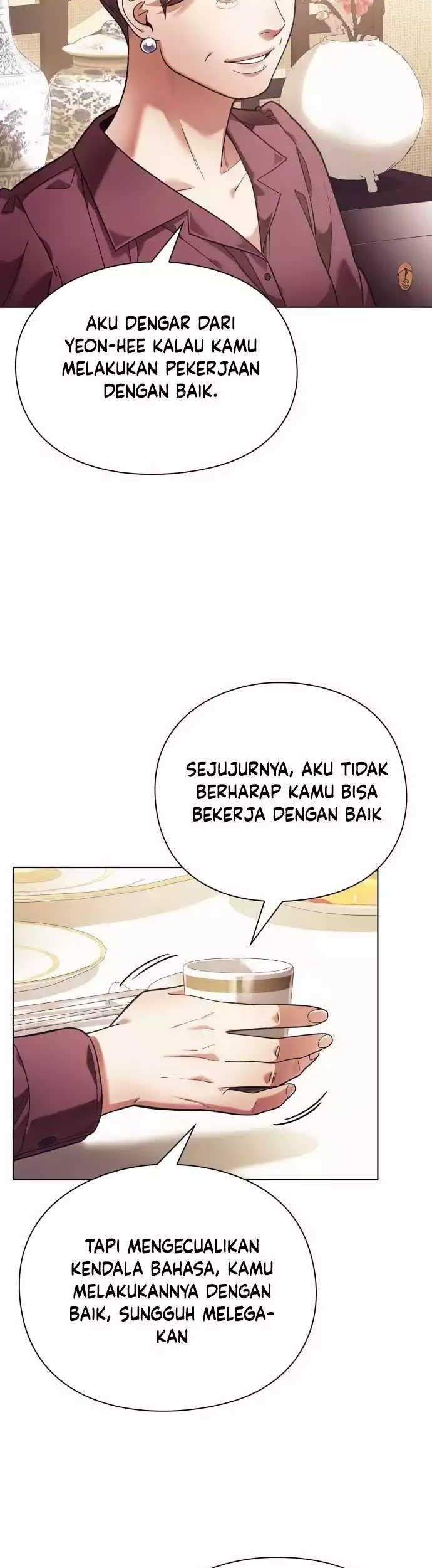 Chapter 20 - halaman 24