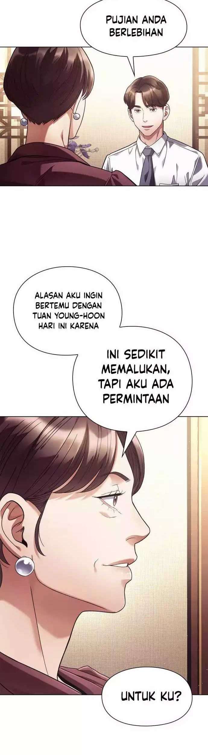 Chapter 20 - halaman 25