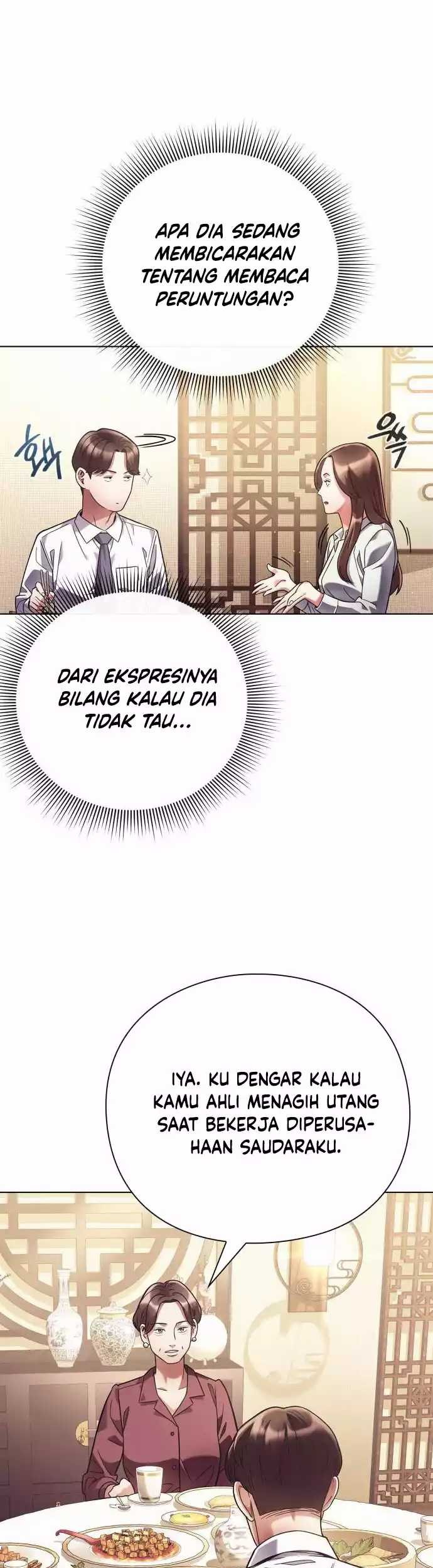 Chapter 20 - halaman 26
