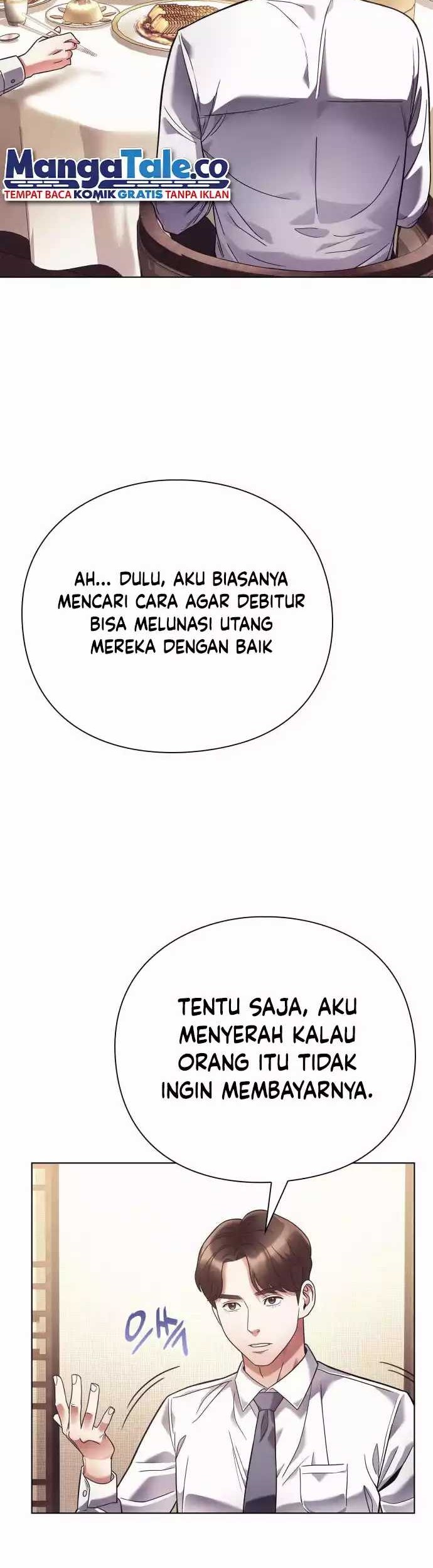Chapter 20 - halaman 27