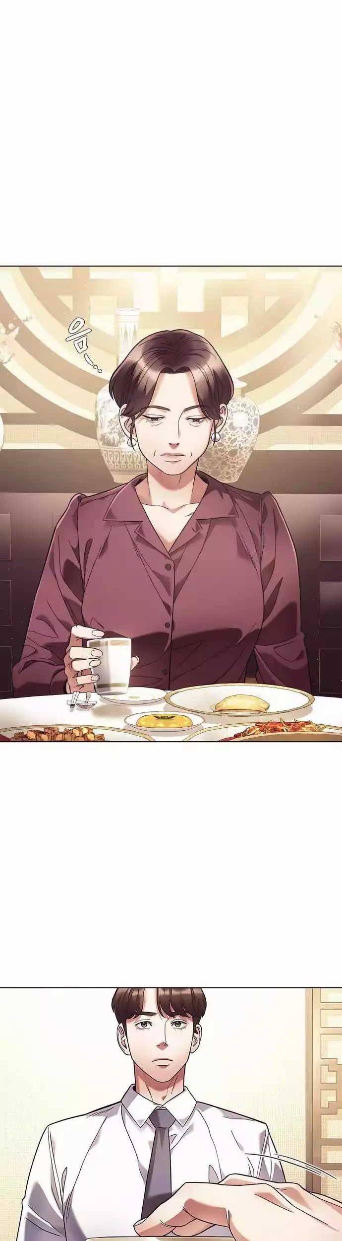 Chapter 20 - halaman 28