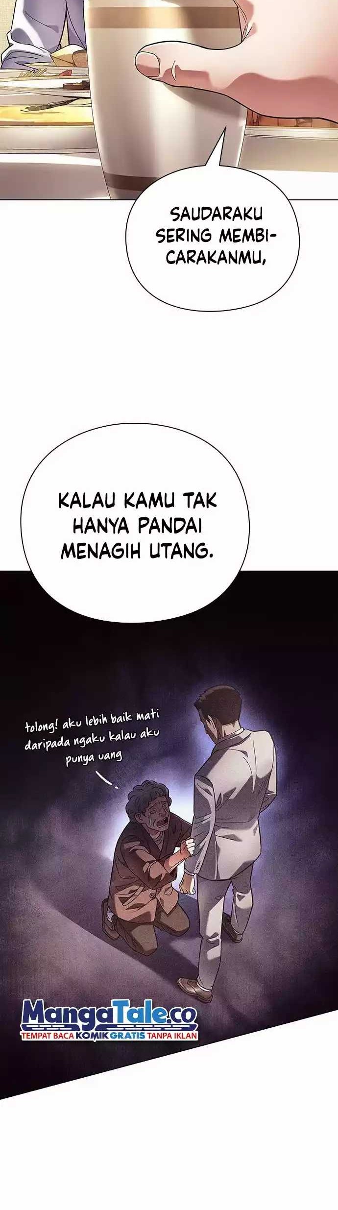 Chapter 20 - halaman 29