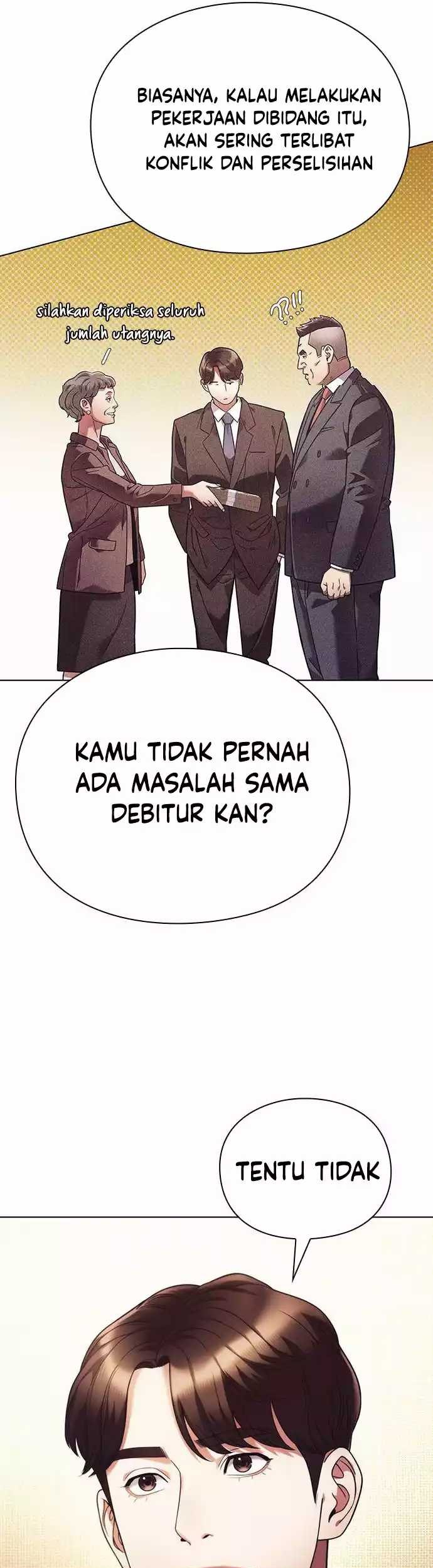 Chapter 20 - halaman 30