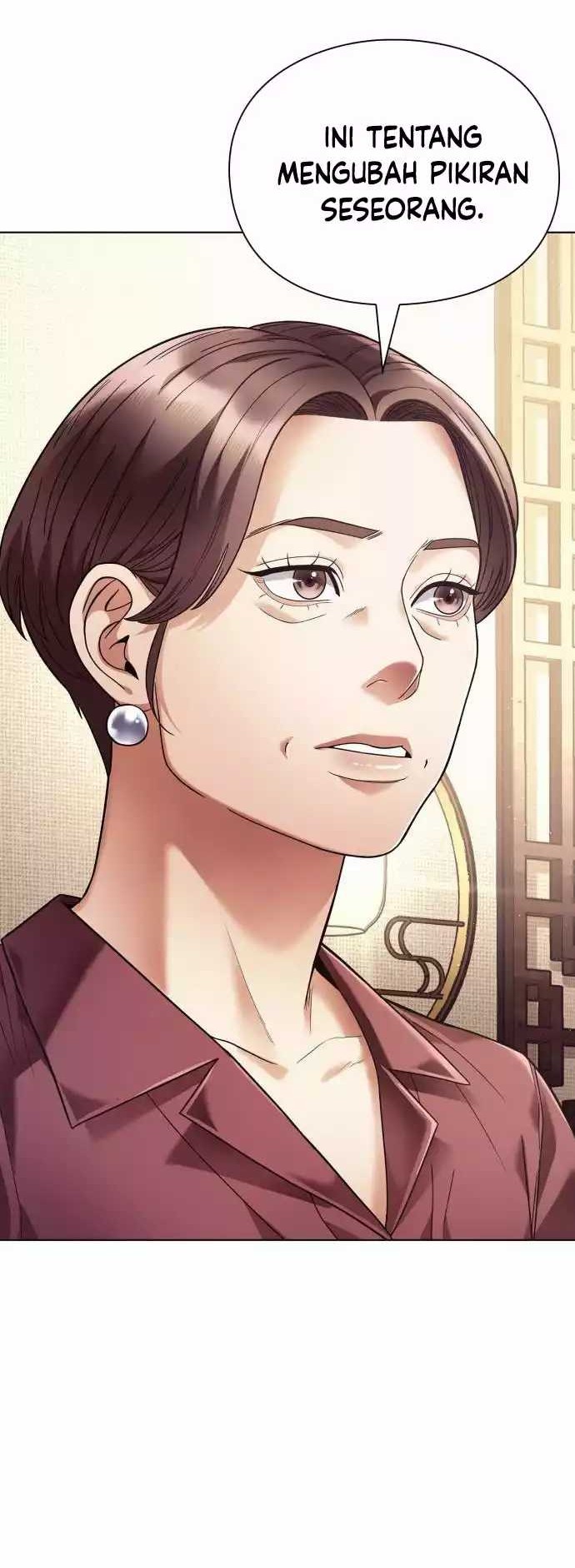 Chapter 20 - halaman 33