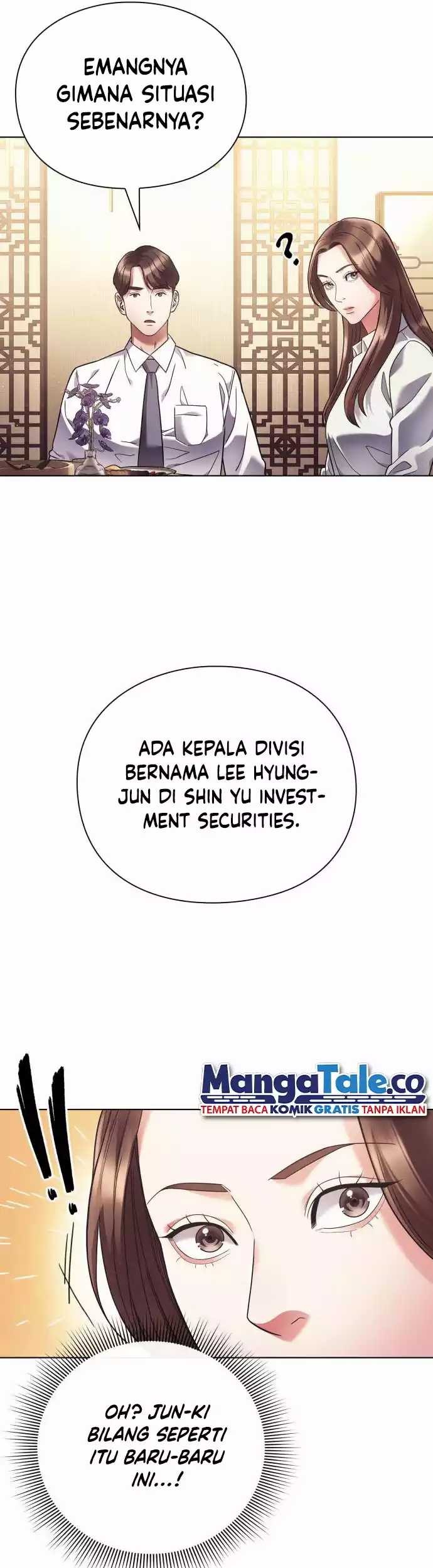 Chapter 20 - halaman 34