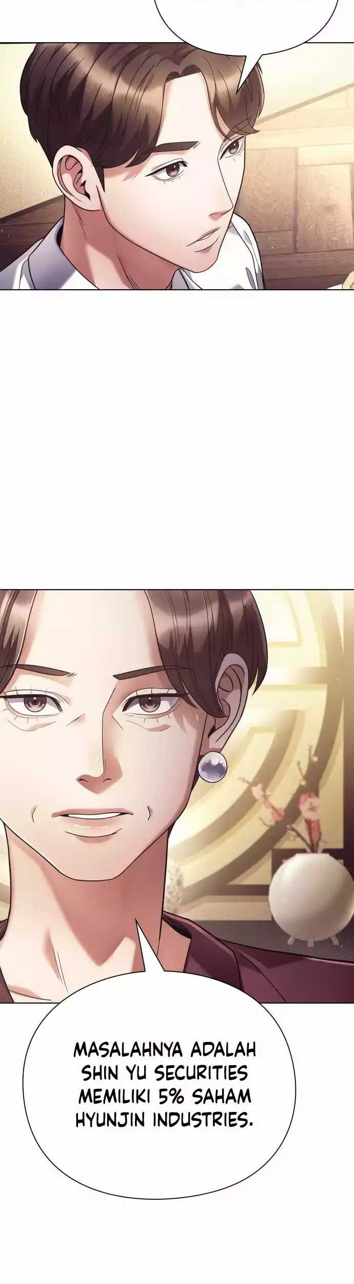 Chapter 20 - halaman 36
