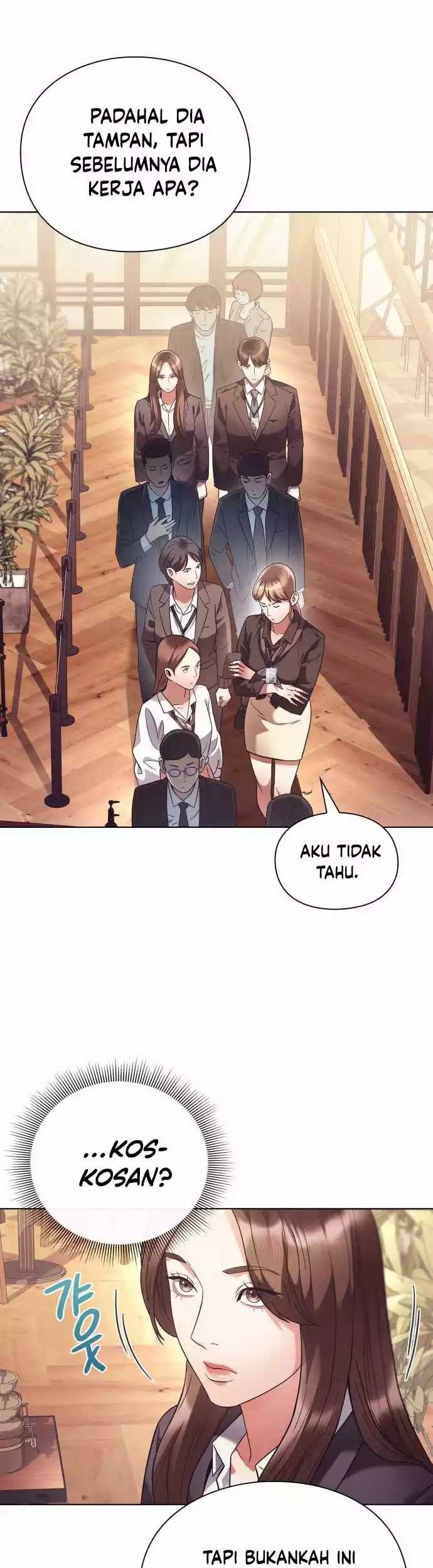 Chapter 18 - halaman 39