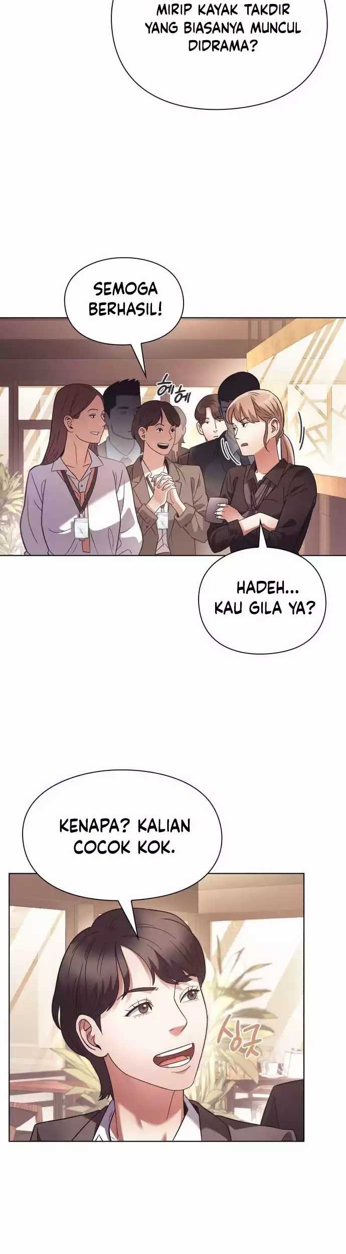 Chapter 18 - halaman 40