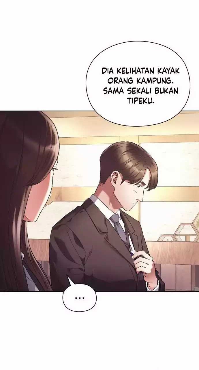 Chapter 18 - halaman 41