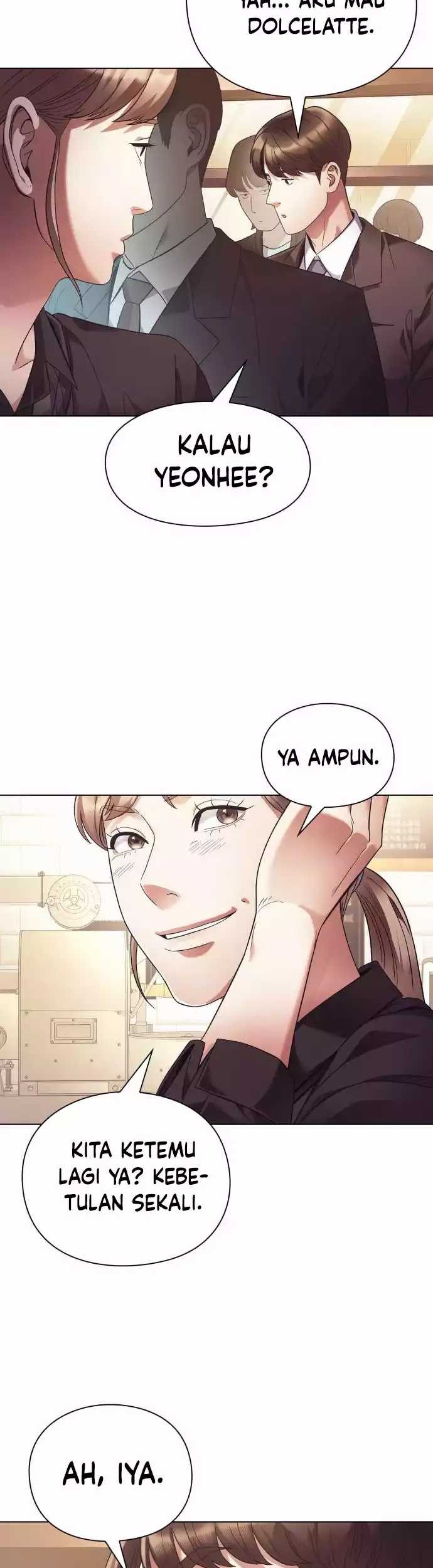 Chapter 18 - halaman 44